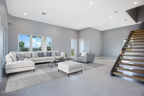 5285 S Highway A1a Melbourne Beach FL 32951