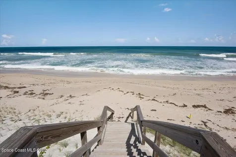 5285 S Highway A1a Melbourne Beach FL 32951