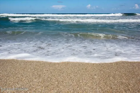 5285 S Highway A1a Melbourne Beach FL 32951