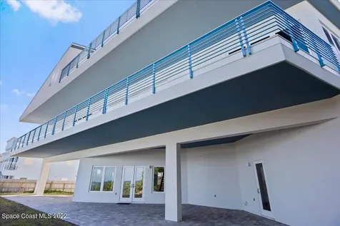 5285 S Highway A1a Melbourne Beach FL 32951