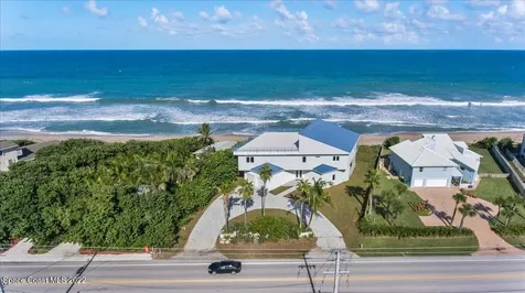 5285 S Highway A1a Melbourne Beach FL 32951