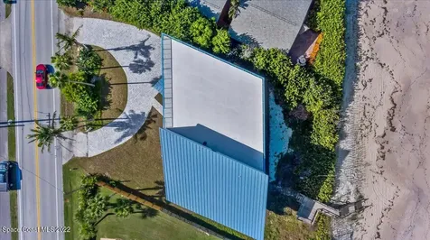 5285 S Highway A1a Melbourne Beach FL 32951