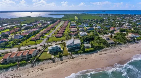 5285 S Highway A1a Melbourne Beach FL 32951