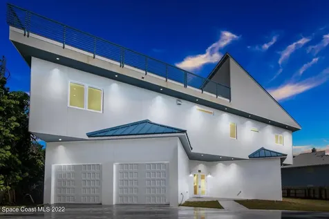 5285 S Highway A1a Melbourne Beach FL 32951