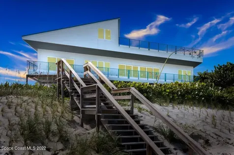 5285 S Highway A1a Melbourne Beach FL 32951
