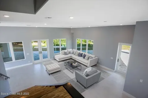 5285 S Highway A1a Melbourne Beach FL 32951