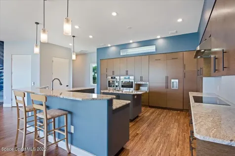 5285 S Highway A1a Melbourne Beach FL 32951