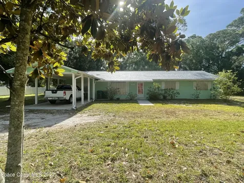 2085 New York Street Melbourne FL 32904