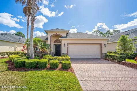689 Remington Green Drive SE Palm Bay FL 32909