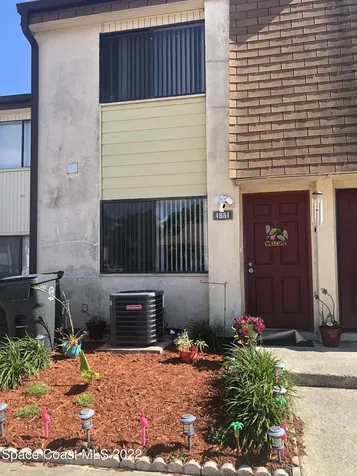 4881 Sisson Road Titusville FL 32780