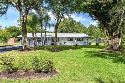 2072 New York Street Melbourne FL 32904