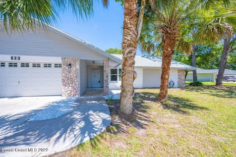 701 Nevada Drive NE Palm Bay FL 32907