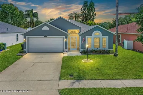 3994 Orion Way Rockledge FL 32955