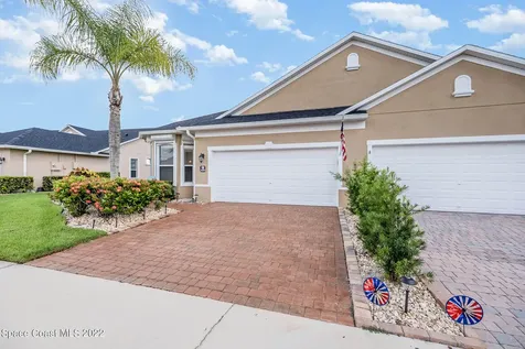 3683 Carambola Circle Melbourne FL 32940