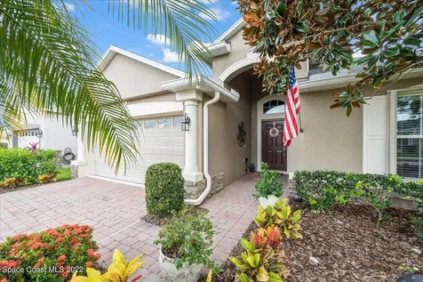 6681 Ringold Street Melbourne FL 32940