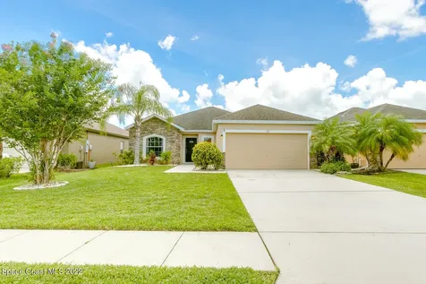 185 Wishing Well Circle SW Palm Bay FL 32908