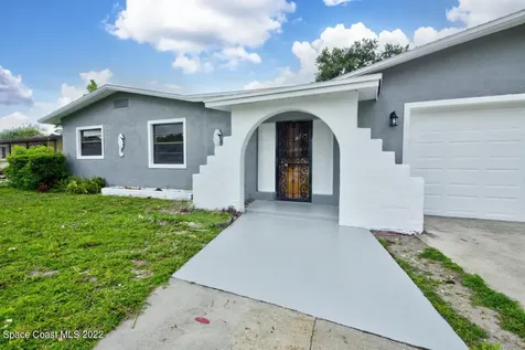 3723 Catalina Drive Cocoa FL 32926