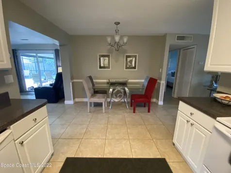 8800 Sea Shell Lane Cape Canaveral FL 32920