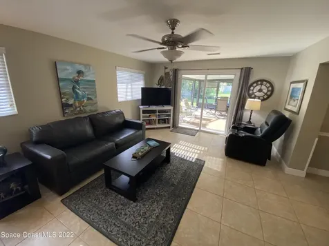 8800 Sea Shell Lane Cape Canaveral FL 32920