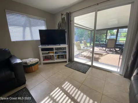 8800 Sea Shell Lane Cape Canaveral FL 32920