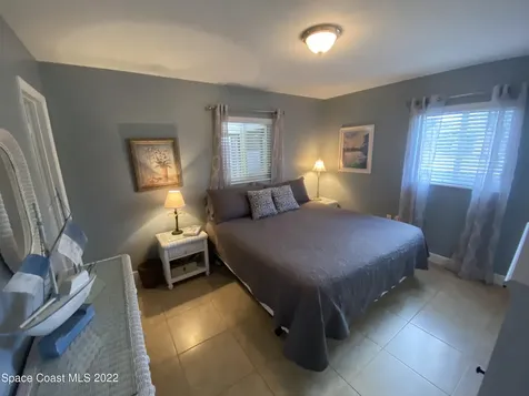 8800 Sea Shell Lane Cape Canaveral FL 32920