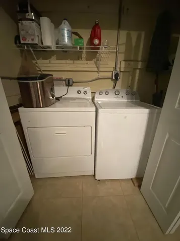 8800 Sea Shell Lane Cape Canaveral FL 32920