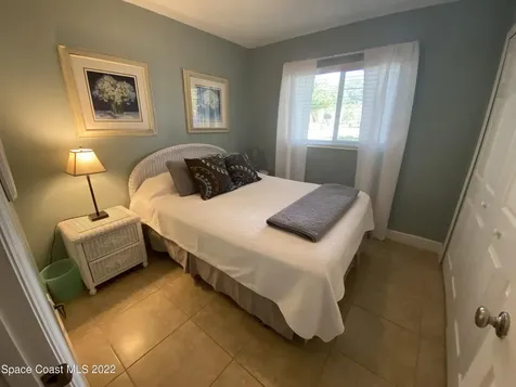 8800 Sea Shell Lane Cape Canaveral FL 32920