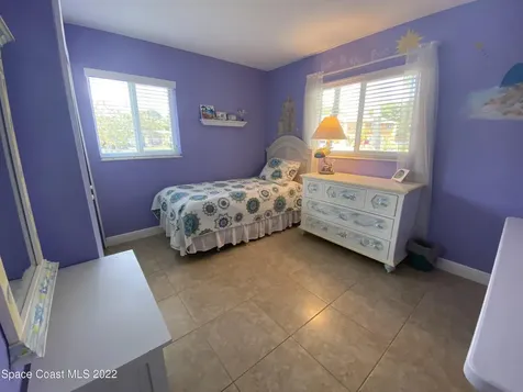 8800 Sea Shell Lane Cape Canaveral FL 32920