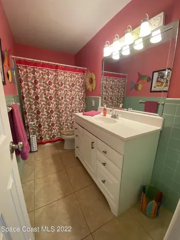 8800 Sea Shell Lane Cape Canaveral FL 32920