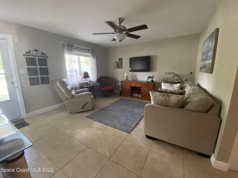 8800 Sea Shell Lane Cape Canaveral FL 32920