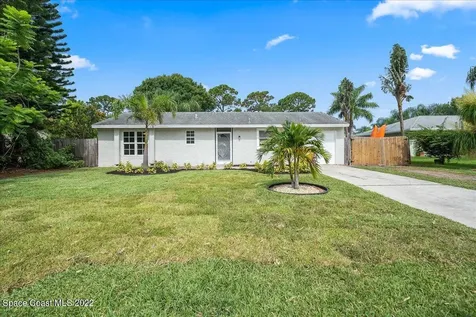 149 Caprona Street Sebastian FL 32958