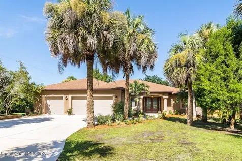 3940 Ocala Street Cocoa FL 32926