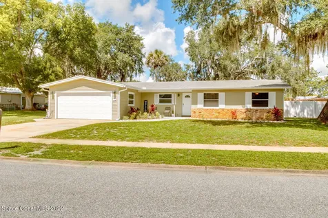 4880 Worth Avenue Titusville FL 32780