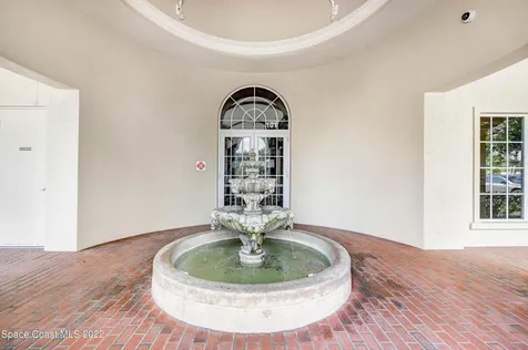 1705 Berglund Lane Melbourne FL 32940