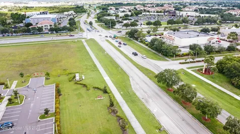 1705 Berglund Lane Melbourne FL 32940