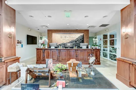 1705 Berglund Lane Melbourne FL 32940