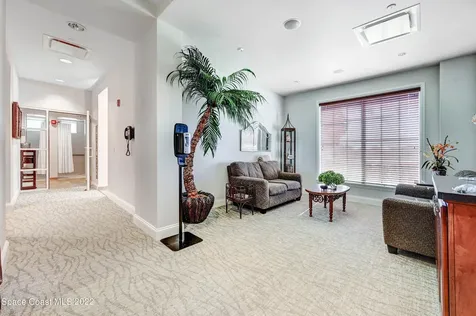 1705 Berglund Lane Melbourne FL 32940