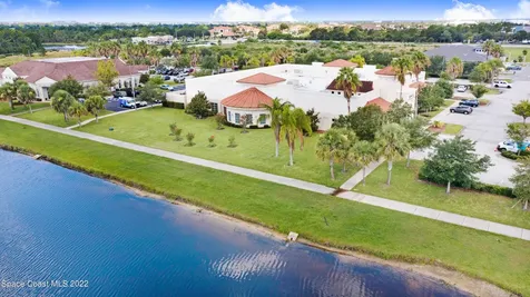 1705 Berglund Lane Melbourne FL 32940