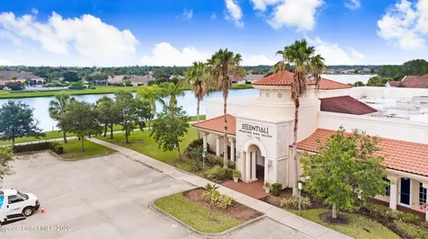 1705 Berglund Lane Melbourne FL 32940