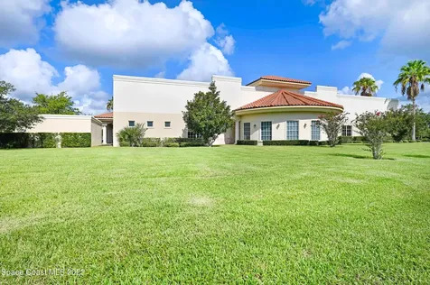 1705 Berglund Lane Melbourne FL 32940