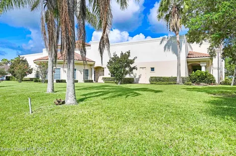1705 Berglund Lane Melbourne FL 32940