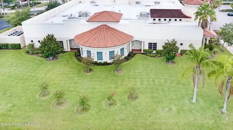 1705 Berglund Lane Melbourne FL 32940