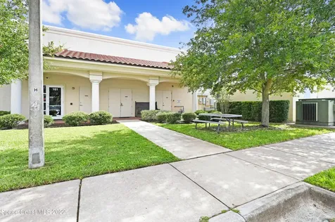 1705 Berglund Lane Melbourne FL 32940