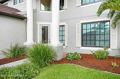 920 Whetstone Place Rockledge FL 32955