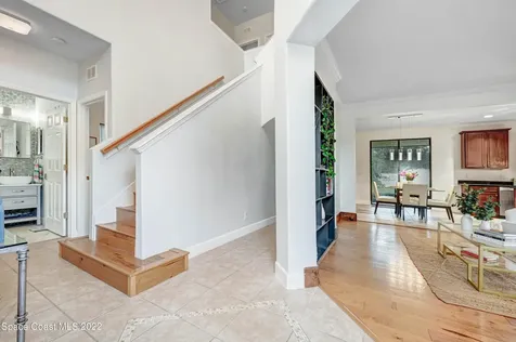 920 Whetstone Place Rockledge FL 32955