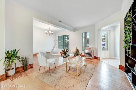 920 Whetstone Place Rockledge FL 32955