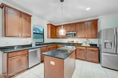 920 Whetstone Place Rockledge FL 32955