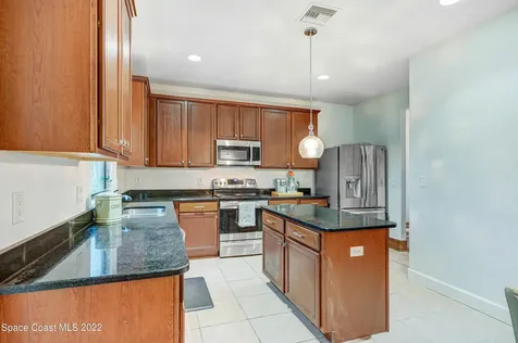 920 Whetstone Place Rockledge FL 32955