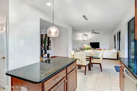 920 Whetstone Place Rockledge FL 32955