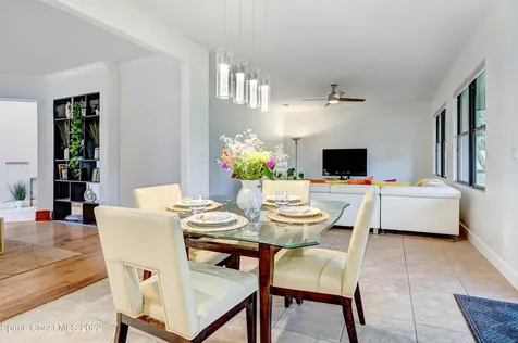 920 Whetstone Place Rockledge FL 32955